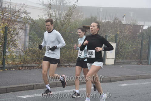 La Fleuryssoise2025/FLEURY2025_06755.JPG